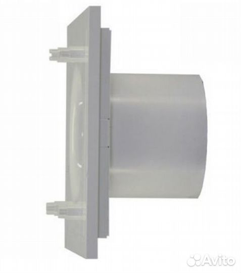 Вытяжной вентилятор Soler & Palau silent-300 CZ 29