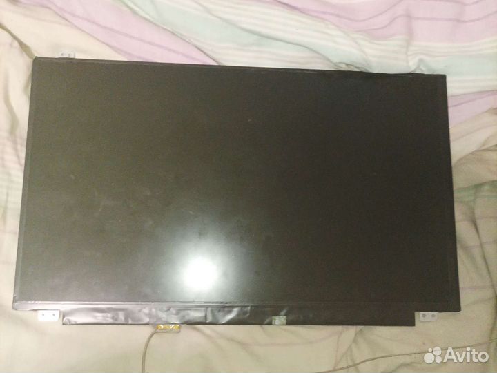 Матрица для ноутбука