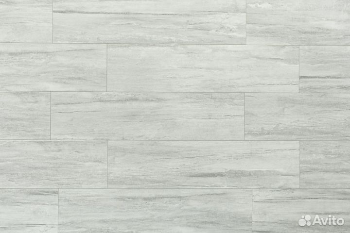 Напольные покрытия