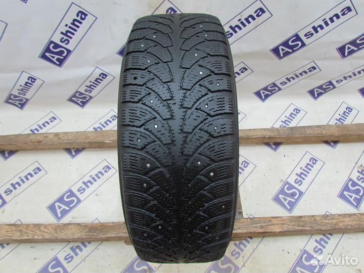 Nordman Nordman 4 195/60 R15 102Q