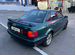 Audi 80 2.0 MT, 1991, 375 800 км с пробегом, цена 175000 руб.