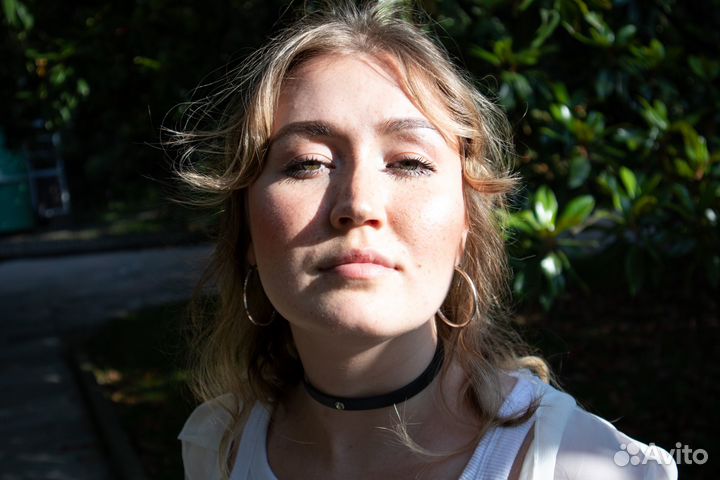 Фотосессия Сочи Адлер Красная поляна