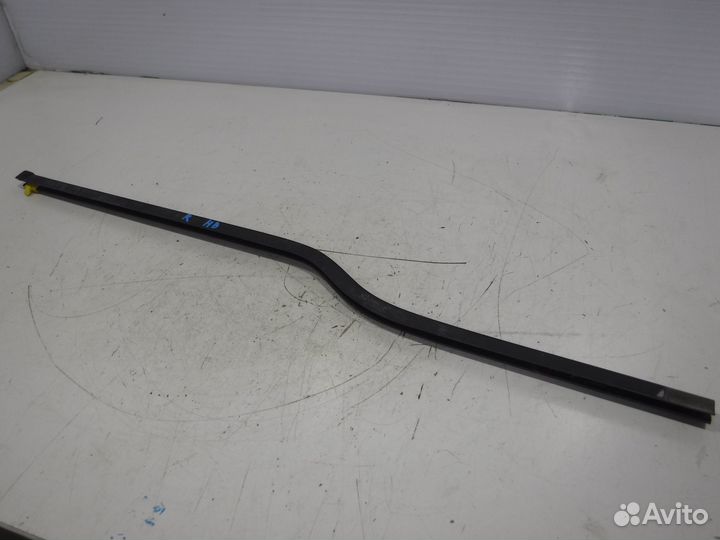 Молдинг стекла передней двери HD78 HD45 HD65 HD72