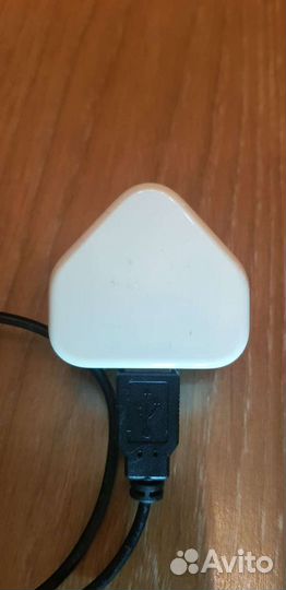 Кабель mini usb