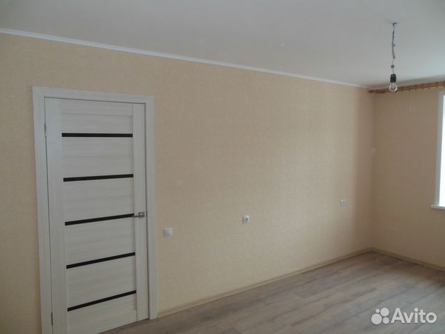 Мастер - плиточник, отделочник в Костроме | Услуги | Авито