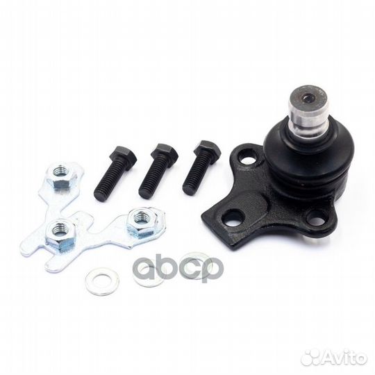 Опора шаровая VW golf III, passat (3A ) TC413