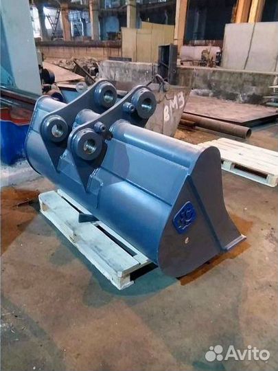 Планировочный PC300