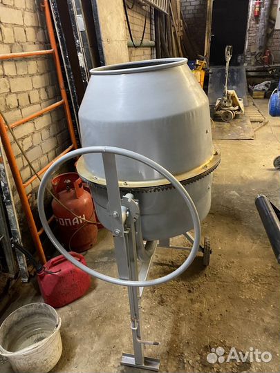 Аренда строительного инструмента