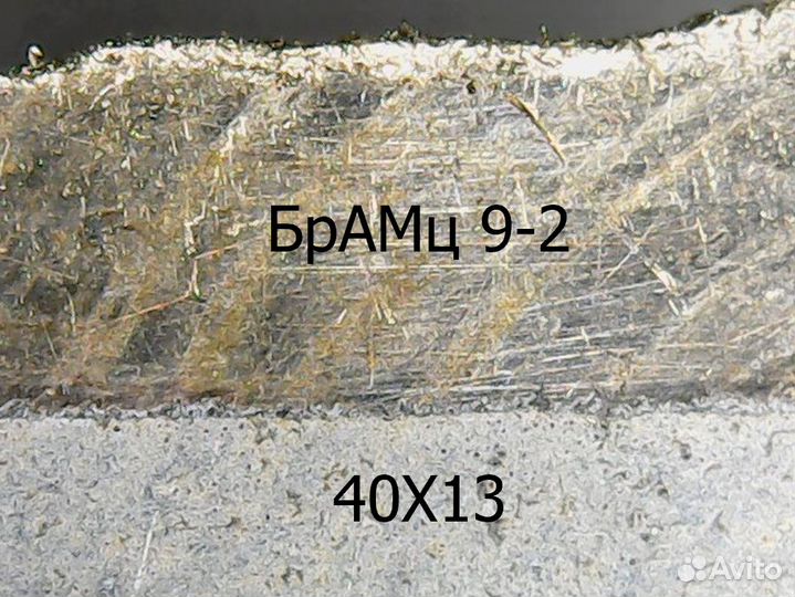 Напыление/наплавка покрытий на детали машин