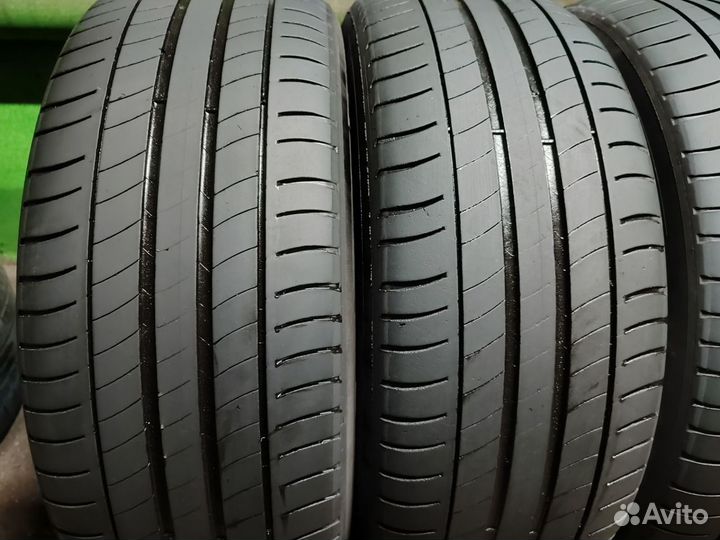 Michelin Primacy 3 205/55 R16 91V