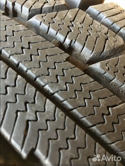 Triangle Protract TEM11 215/55 R16