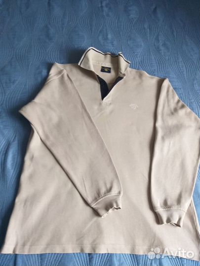 Продам поло