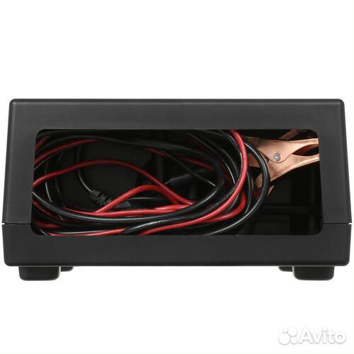 Зарядное устройство Вымпел 30