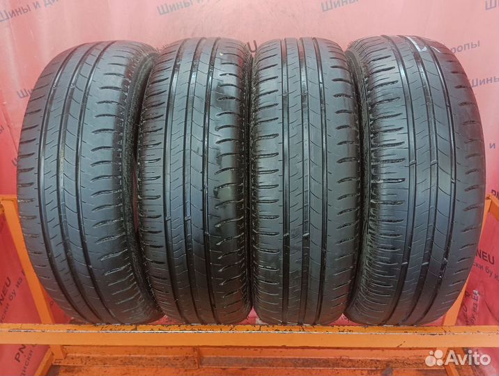 Michelin Energy Saver 185/65 R15 88T