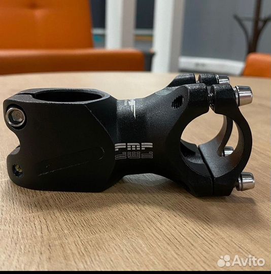 Тюнинг для беговела