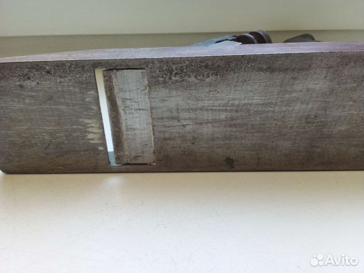 Пеноочиститель, щет.для проч. труб, рубанок