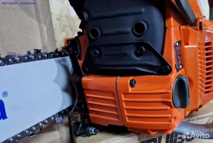 Бензопила Husqvarna 365 SP оптом (Арт.96752)