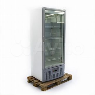 Шкаф холодильный универсальный Ариада рапсодия R70