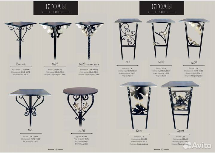 Ритуальные ограды,кресты