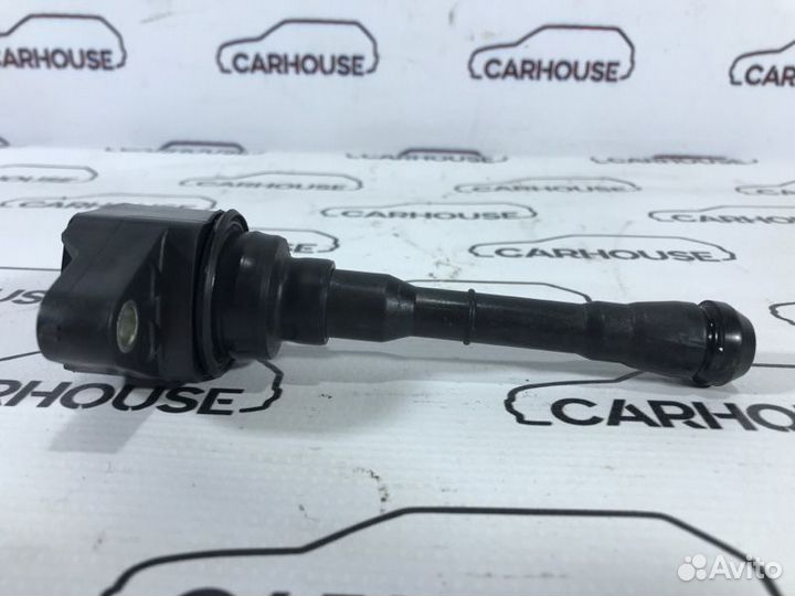 Катушка зажигания Nissan X-Trail 2.0 MR20DE