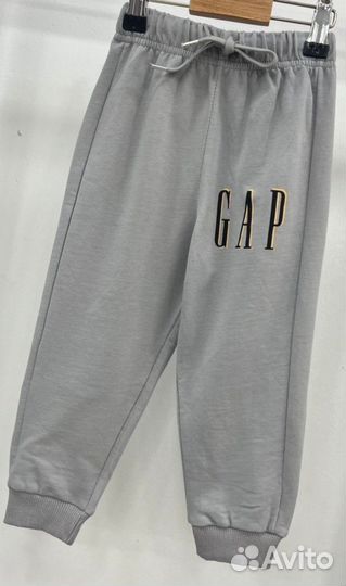 Костюм GAP Микки на мальчика 92,116