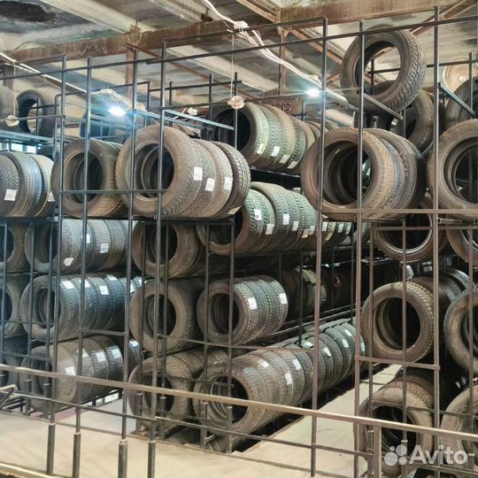 Kumho WinterCraft WP72 225/55 R17 101V