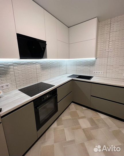 Изготвление кухни на заказ sh-0519540