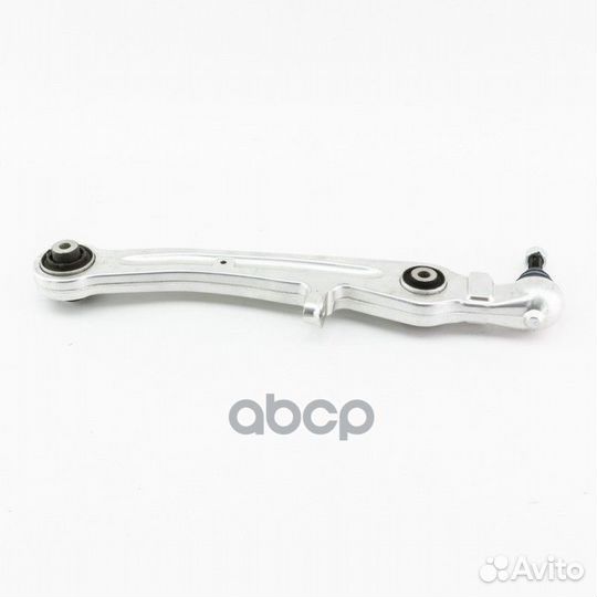 Рычаг подвески dominant AW4E004070151L dominant