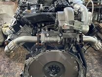 Двигатель камаз 740.74 euro-4 гарантия