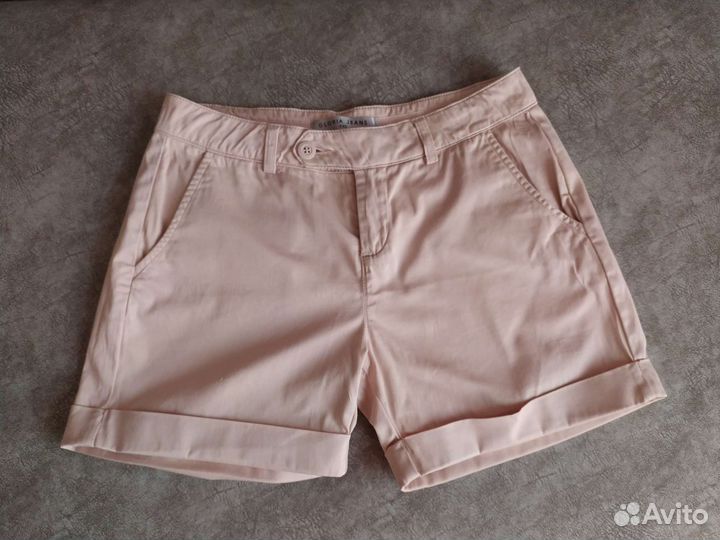 Шорты женские