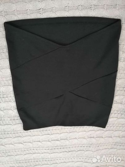 Вещи для девушки 42-44 размер