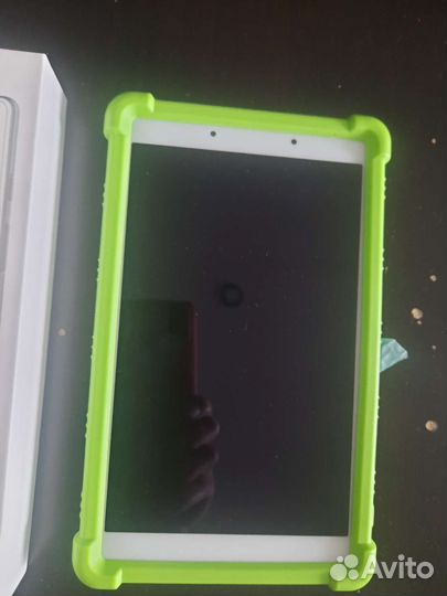 Планшет samsung galaxy tab a SM-T290