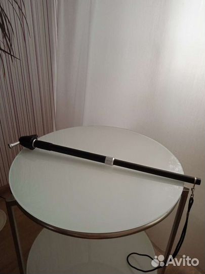 Штатив Компакт