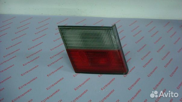 Nissan Р11 26555-2F925 Фонарь задний левый