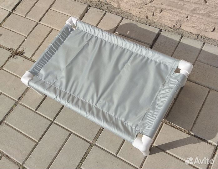 Кроватка для питомца