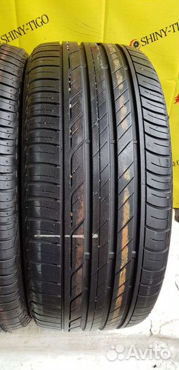 Bridgestone Turanza T001 225/45 R17 91V