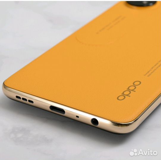 OPPO Reno 8T, 8/256 ГБ