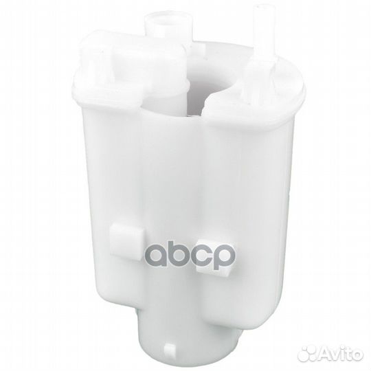 Фильтр топливный HyundaiSonata 04 NF