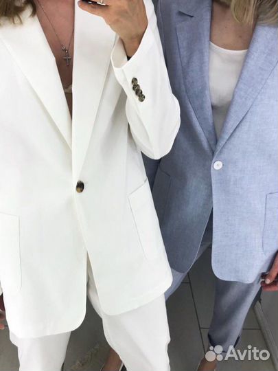 Пошив одежды маленькими партиями