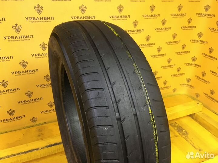 Yokohama Bluearth ES32 185/65 R14 86H