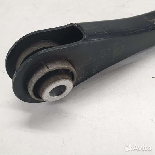 Рычаг задний левый BMW 3 G20/G21 2021г. 6878641