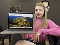 MacBook Air 13 M1 512 gb