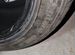 Continental ContiSportContact 5 245/45 R19 102Y