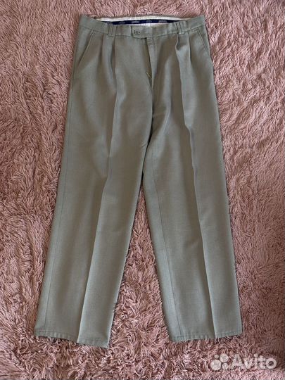 Костюм мужской