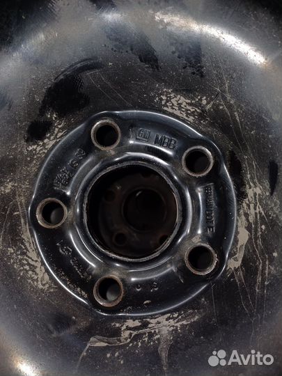 Pirelli Formula Energy 205/60 R16 92V