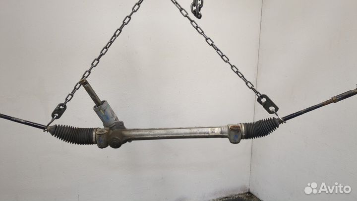 Рейка рулевая без г/у Buick Encore 2016, 2019