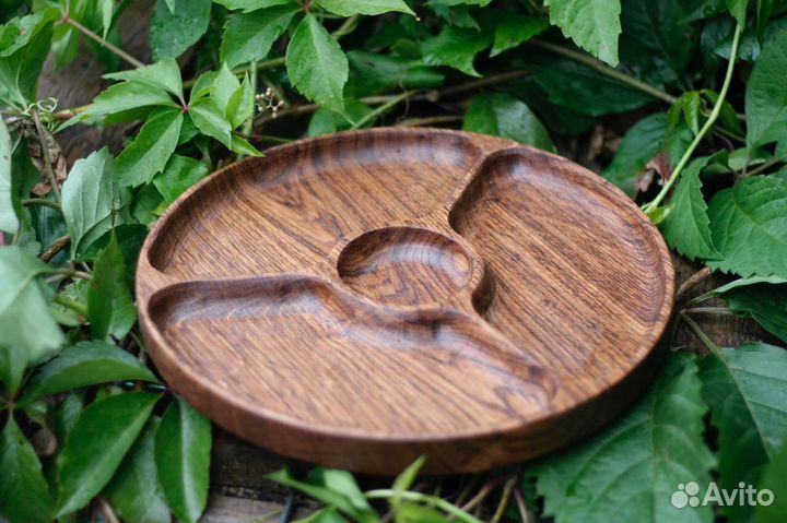 Чпу обработка материалов