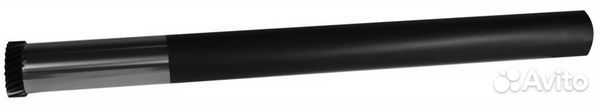 Барабан Profiline PL-OPC-SD104 для Samsung ML-1630