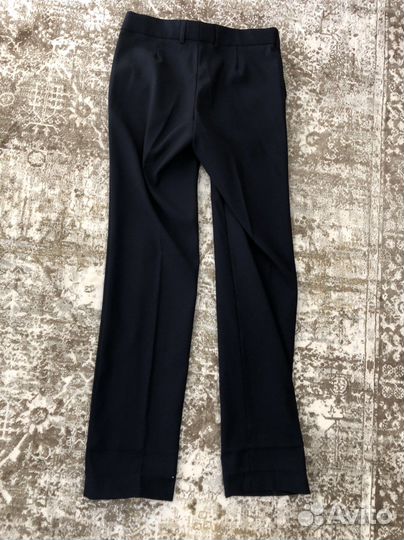 Школьная форма для мальчика рост 158