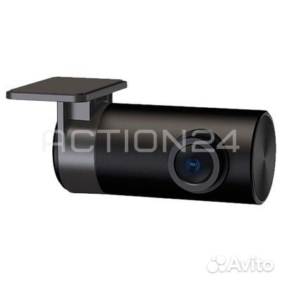 Камера заднего вида Xiaomi 70 Rear HD Camera RC09